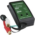 Install Bay Adjustable Level 2-Channel 40W Converter IBLOC01